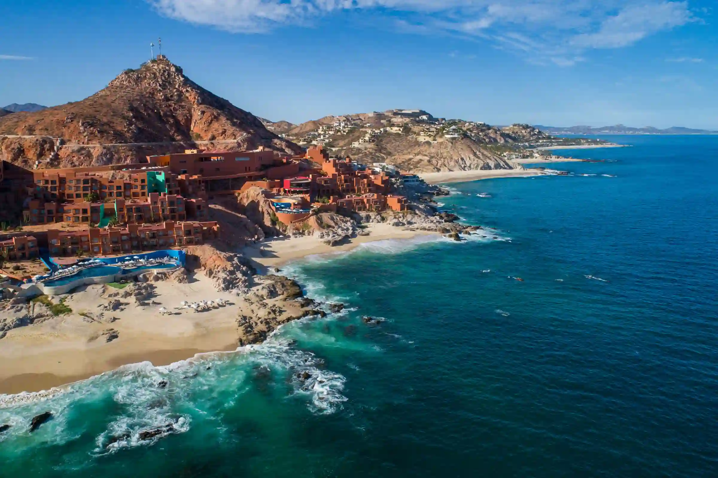 view-from-the-club-front-regina-los-cabos